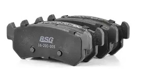 BSG 16-200-005 BSG   ,  